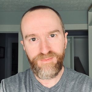 Meet your Posher, Marcus